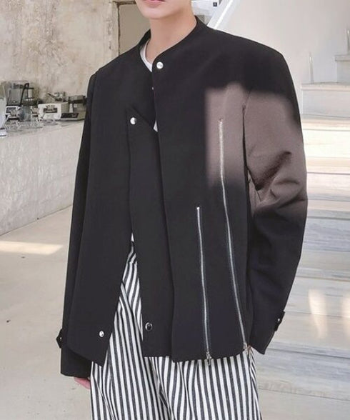 Tech Bullard Jacket